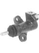 Protex Slave Cylinder
