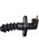 Protex Slave Cylinder