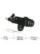 Protex Slave Cylinder