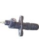 Protex Slave Cylinder