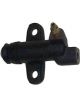 Protex Slave Cylinder