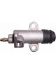 Protex Slave Cylinder