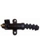 Protex Slave Cylinder
