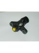 Protex Slave Cylinder