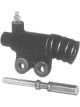 Protex Slave Cylinder