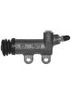 Protex Slave Cylinder