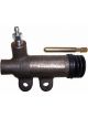 Protex Slave Cylinder