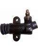 Protex Slave Cylinder