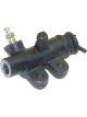 Protex Slave Cylinder