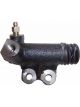 Protex Slave Cylinder