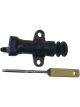 Protex Clutch Slave Cylinder