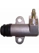 Protex Slave Cylinder