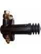 Protex Slave Cylinder