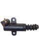 Protex Slave Cylinder