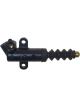 Protex Slave Cylinder