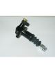 Protex Slave Cylinder