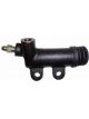 Protex Slave Cylinder