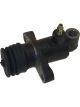Protex Slave Cylinder
