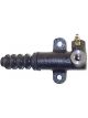 Protex Slave Cylinder