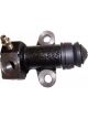 Protex Slave Cylinder