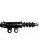 Protex Slave Cylinder