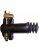 Protex Slave Cylinder