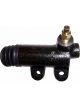 Protex Slave Cylinder