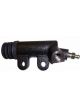 Protex Slave Cylinder