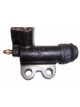 Protex Slave Cylinder