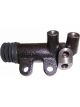 Protex Clutch Slave Cylinder