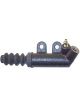 Protex Slave Cylinder