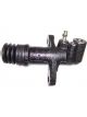 Protex Clutch Slave Cylinder