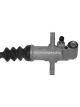Protex Slave Cylinder