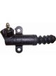 Protex Slave Cylinder