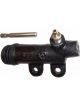 Protex Wheel Cylinder