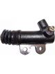Protex Slave Cylinder