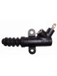 Protex Slave Cylinder