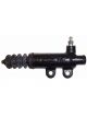 Protex Slave Cylinder