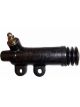 Protex Slave Cylinder