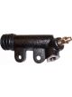 Protex Slave Cylinder