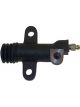 Protex Slave Cylinder