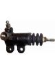 Protex Slave Cylinder