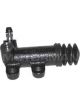 Protex Slave Cylinder
