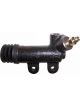 Protex Slave Cylinder