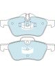 Bendix Ultimate Brake Pads