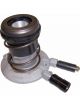 Protex Slave Cylinder
