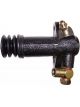 Protex Slave Cylinder