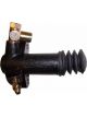 Protex Slave Cylinder