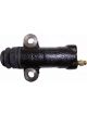 Protex Slave Cylinder