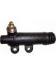 Protex Slave Cylinder